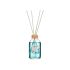 Bețișoare Parfumate Acorde 83660 Ocean 100 ml (12 Unități)
