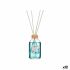 Bețișoare Parfumate Acorde 83660 Ocean 100 ml (12 Unități)