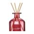 Bețișoare Parfumate Acorde 250ML-B Rodie 250 ml (6 Unități)