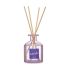 Bețișoare Parfumate Acorde 250ML-F Violet 250 ml (6 Unități)