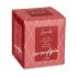 Lumânare Parfumată Acorde 86483 Rodie 120 g (12 Unități)