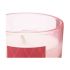 Lumânare Parfumată Acorde 86483 Rodie 120 g (12 Unități)