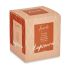 Lumânare Parfumată Acorde 86484 Ghimbir 120 g (12 Unități)