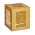 Lumânare Parfumată Acorde 86485 Chihlimbar 120 g (12 Unități)