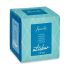 Lumânare Parfumată Acorde 86488 Colonie pentru Copii 120 g (12 Unități)