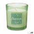 Lumânare Parfumată Acorde 86489 Floare de Lotus 120 g (12 Unități)