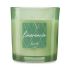 Lumânare Parfumată Acorde 86489 Floare de Lotus 120 g (12 Unități)
