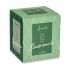 Lumânare Parfumată Acorde 86489 Floare de Lotus 120 g (12 Unități)