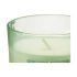 Lumânare Parfumată Acorde 86489 Floare de Lotus 120 g (12 Unități)