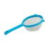 Strecurătoare Kinvara 22228 Albastru Verde Mov Portocaliu Aluminiu polipropilenă Plastic Ø 16 cm (12 Unități)