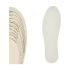 Template-uri Extra COmfort Alb Latex TNT (Non Woven) 9,5 x 29,5 cm (12 Unități)