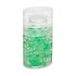 Odorizant Acorde 1804207 Iasomie 400 g Bile de gel (12 Unități)