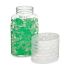 Odorizant Acorde 1804207 Iasomie 400 g Bile de gel (12 Unități)
