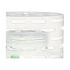 Odorizant Acorde 1804207 Iasomie 400 g Bile de gel (12 Unități)