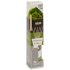 Bețișoare Parfumate Mușchi 125 ml (6 Unități)