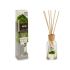 Bețișoare Parfumate Mușchi 125 ml (6 Unități)