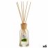 Bețișoare Parfumate Mușchi 125 ml (6 Unități)