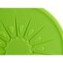 Acumulator de răcire Kiwi 250 ml 17,5 x 1,5 x 17,5 cm (24 Unități)