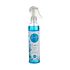 Spray-ul Odorizant Acorde AR1810534 Ocean 280 ml (12 Unități)