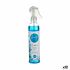 Spray-ul Odorizant Acorde AR1810534 Ocean 280 ml (12 Unități)