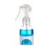 Spray-ul Odorizant Acorde AR1810534 Ocean 280 ml (12 Unități)