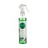 Spray-ul Odorizant Acorde AR1810535 Pin 280 ml (12 Unități)