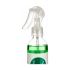 Spray-ul Odorizant Acorde AR1810535 Pin 280 ml (12 Unități)