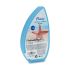 Odorizant Acorde AR1810542 Ocean 125 g Gel (12 Unități)