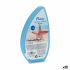 Odorizant Acorde AR1810542 Ocean 125 g Gel (12 Unități)