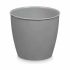 Ghiveci Stefanplast Academy Plastic 11,3 x 10 x 11,3 cm (60 Unități)