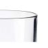 Set de pahare Vivalto S12176/BHA Transparent Sticlă 260 ml 370 ml (4 Unități)