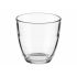 Set de pahare Vivalto 505A-1/WH6 Transparent Sticlă 150 ml (12 Unități)