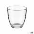 Set de pahare Vivalto 505A-1/WH6 Transparent Sticlă 150 ml (12 Unități)