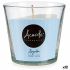 Lumânare Parfumată Acorde 1264-50H Bumbac 120 g (12 Unități)