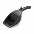 Făraș Stefanplast Antracit Plastic 12 X 7 X 27, 5 cm (8 Unități)