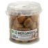 Pietre decorative Ibergarden 3BRG Maro Mare 3 Kg (4 Unități)