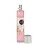Spray-ul Odorizant Acorde 100ML SPRY-RO Roz 100 ml (12 Unități)