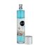 Spray-ul Odorizant Acorde 100MLSPRY-OCE Ocean 100 ml (12 Unități)