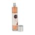 Spray-ul Odorizant Acorde 100ML SPRY-CAN Scorțișoară 100 ml (12 Unități)