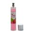 Spray-ul Odorizant Acorde 100ML SPRY-FRE Căpșună 100 ml (12 Unități)