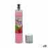 Spray-ul Odorizant Acorde 100ML SPRY-FRE Căpșună 100 ml (12 Unități)