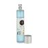 Spray-ul Odorizant Acorde 100ML SPRY-ROP Haine curate 100 ml (12 Unități)