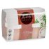 Set de odorizant de aer Acorde 1165-COCO Cocos Gel (24 Unități)