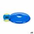 Set de Jucării pentru Câini Minge Frisbee Gumă polipropilenă (12 Unități)