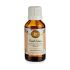 Ulei aromatic Haine curate 30 ml (12 Unități)