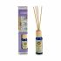 Bețișoare Parfumate Acorde AD2001 Iasomie 50 ml (12 Unități)