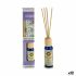 Bețișoare Parfumate Acorde AD2001 Iasomie 50 ml (12 Unități)