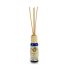 Bețișoare Parfumate Acorde Romantic Rose 50 ml (12 Unități)