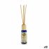 Bețișoare Parfumate Acorde Romantic Rose 50 ml (12 Unități)