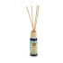 Bețișoare Parfumate Acorde Ocean Breeze 50 ml (12 Unități)
